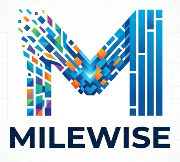 MileWise — Business Travel Reimbursement